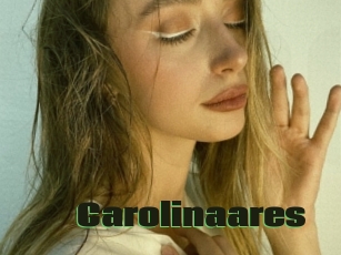 Carolinaares