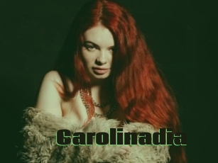 Carolinadia
