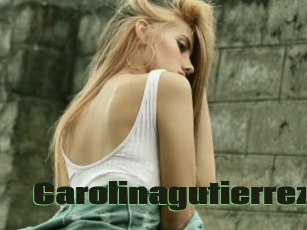 Carolinagutierrez