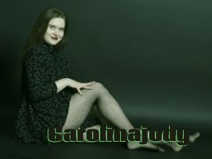 Carolinajody