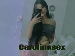Carolinasex