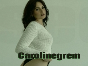 Carolinegrem