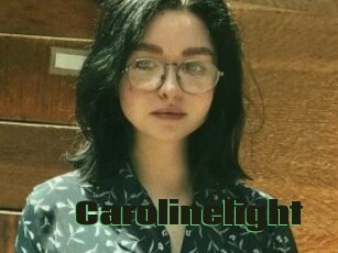 Carolinelight