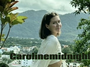 Carolinemidnight