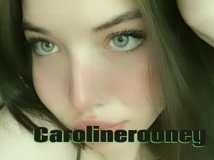 Carolinerooney