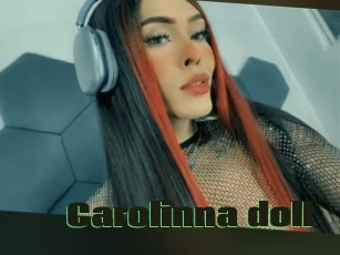 Carolinna_doll