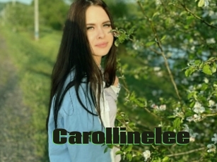 Carollinelee