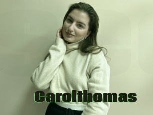 Carolthomas