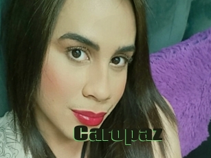 Caropaz