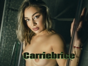 Carriebrice