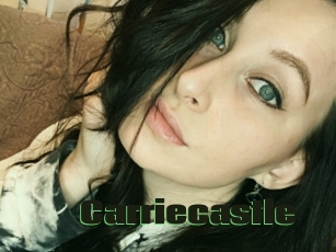 Carriecastle