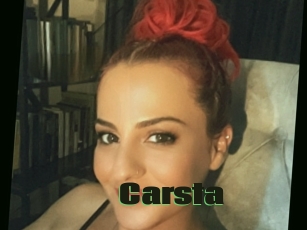 Carsta