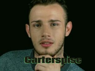 Carterspise