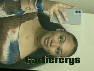 Cartiercrys