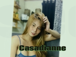 Casadianne