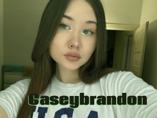 Caseybrandon