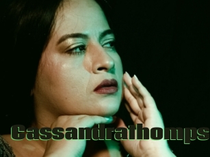 Cassandrathompso