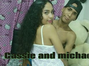Cassie_and_michael