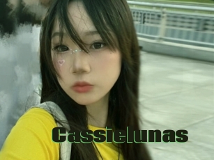 Cassielunas