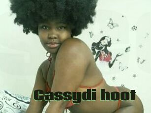 Cassydi_hoot