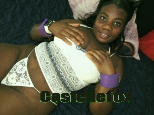 Castellefox