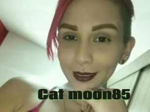 Cat_moon85