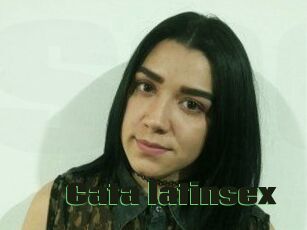 Cata_latinsex