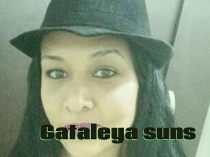 Cataleya_suns