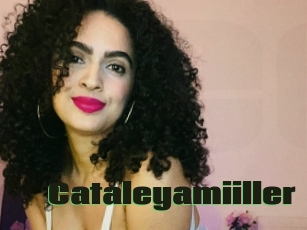 Cataleyamiiller