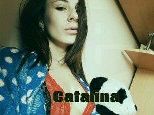Catalina