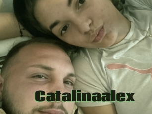 Catalinaalex
