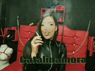 Catalinamora