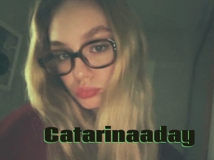 Catarinaaday