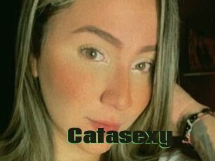Catasexy