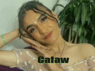 Cataw