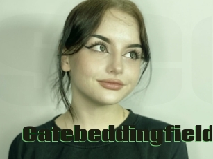 Catebeddingfield