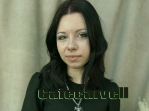 Catecarvell