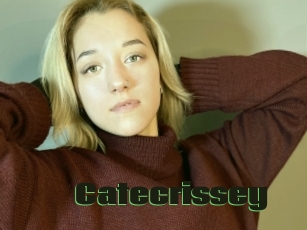Catecrissey