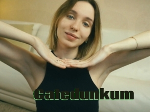 Catedunkum