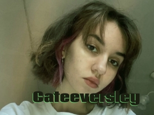 Cateeversley