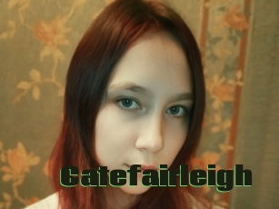 Catefairleigh