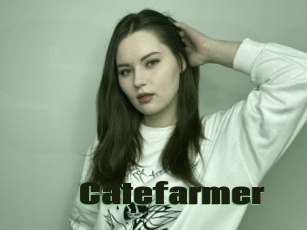 Catefarmer