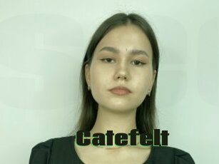 Catefelt