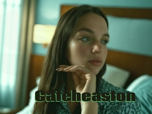 Cateheaston