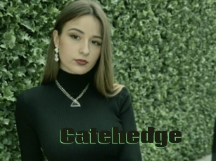 Catehedge