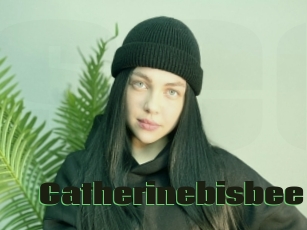 Catherinebisbee