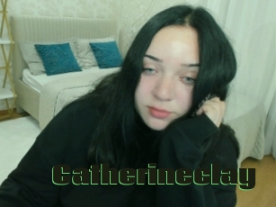 Catherineclay