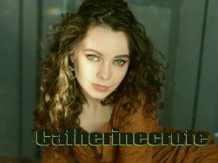 Catherinecrute