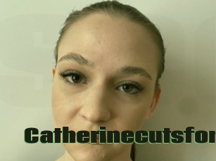 Catherinecutsfor