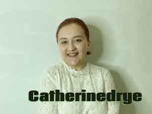 Catherinedrye